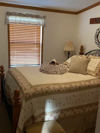 $115,000 | 1903 County Road A, Unit 63, Baraboo, WI 53913