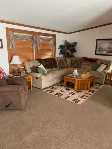 $115,000 | 1903 County Road A, Unit 63, Baraboo, WI 53913