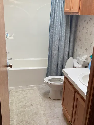 $115,000 | 1903 County Road A, Unit 63, Baraboo, WI 53913