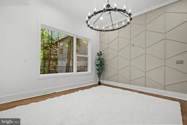 $1,749,999 | 811 Sligo Creek Parkway, Takoma Park, MD 20912