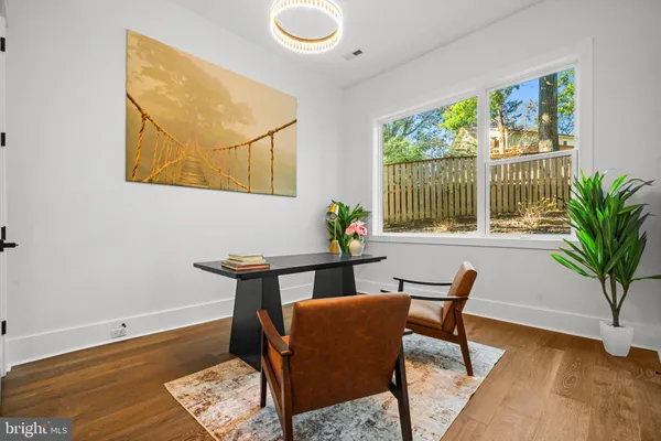 $1,749,999 | 811 Sligo Creek Parkway, Takoma Park, MD 20912