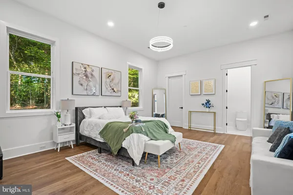 $1,749,999 | 811 Sligo Creek Parkway, Takoma Park, MD 20912