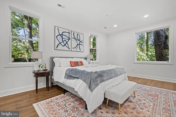 $1,749,999 | 811 Sligo Creek Parkway, Takoma Park, MD 20912