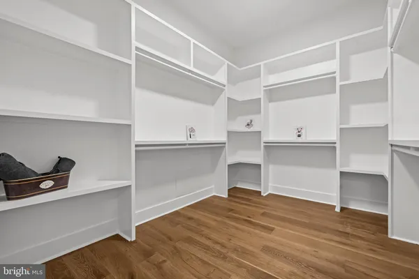 $1,749,999 | 811 Sligo Creek Parkway, Takoma Park, MD 20912