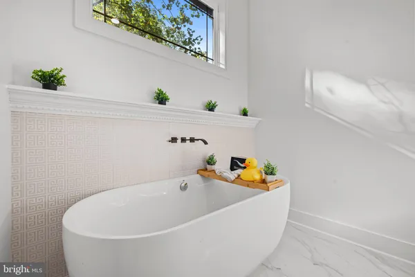 $1,749,999 | 811 Sligo Creek Parkway, Takoma Park, MD 20912