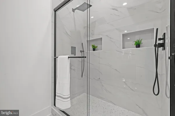 $1,749,999 | 811 Sligo Creek Parkway, Takoma Park, MD 20912