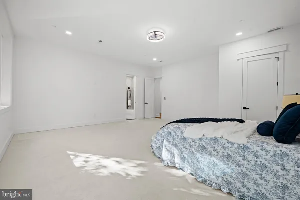 $1,749,999 | 811 Sligo Creek Parkway, Takoma Park, MD 20912