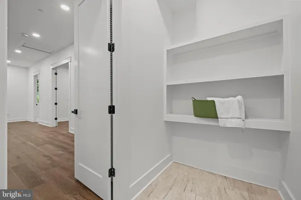 $1,749,999 | 811 Sligo Creek Parkway, Takoma Park, MD 20912