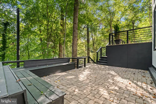 $1,749,999 | 811 Sligo Creek Parkway, Takoma Park, MD 20912
