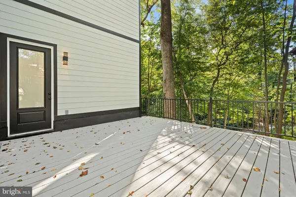 $1,749,999 | 811 Sligo Creek Parkway, Takoma Park, MD 20912