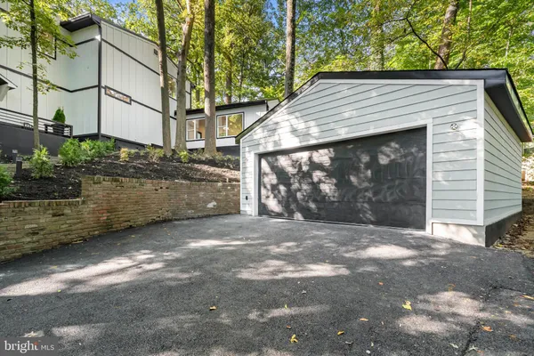 $1,749,999 | 811 Sligo Creek Parkway, Takoma Park, MD 20912