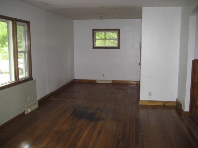 2068 Longbranch Road Union, KY 41091 - Photo 3 of 12 Gallery Image 3