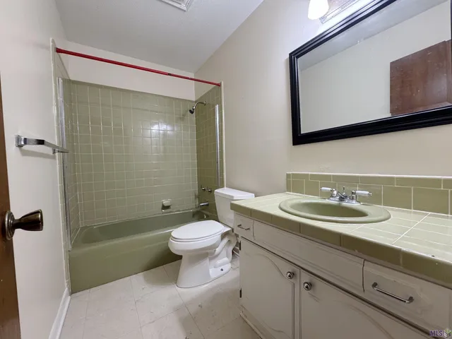 $166,700 | 1706 McDermott Drive, Morgan City, LA 70380