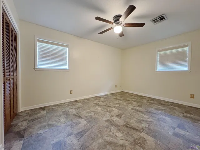 $166,700 | 1706 McDermott Drive, Morgan City, LA 70380