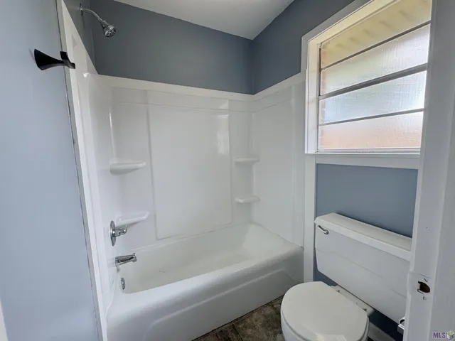 $166,700 | 1706 McDermott Drive, Morgan City, LA 70380