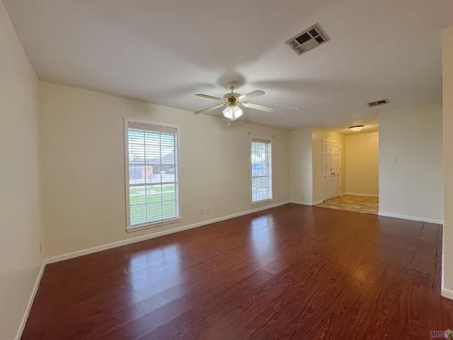 $166,700 | 1706 McDermott Drive, Morgan City, LA 70380