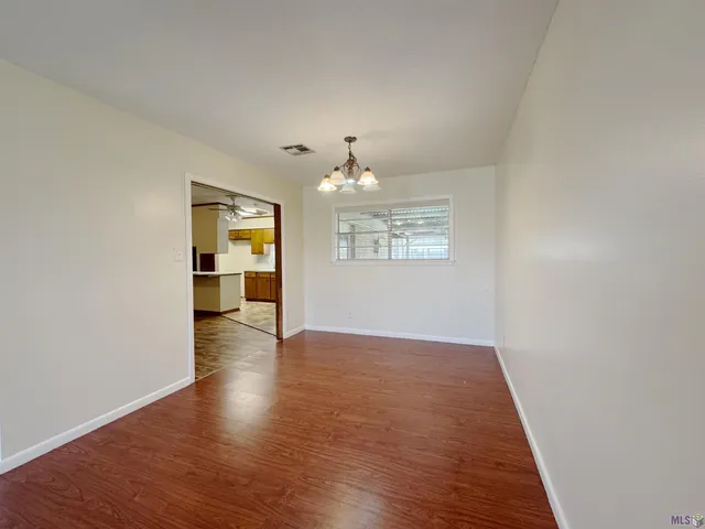 $166,700 | 1706 McDermott Drive, Morgan City, LA 70380