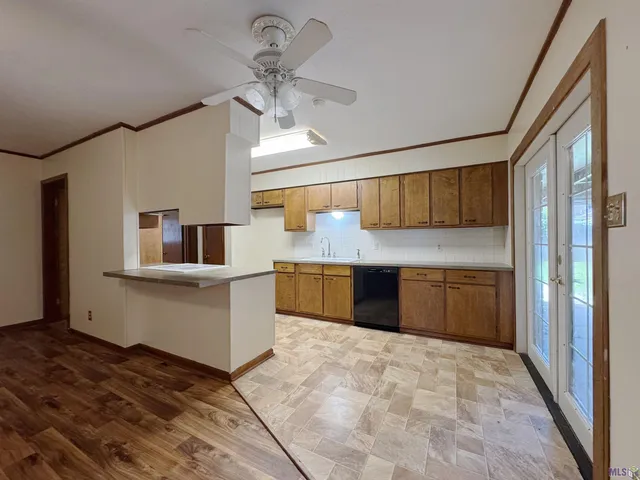 $166,700 | 1706 McDermott Drive, Morgan City, LA 70380