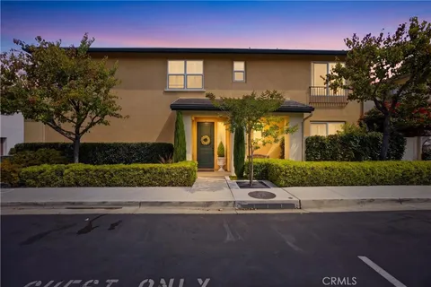$995,888 | 12006 Fairmont Court, Hawthorne, CA 90250