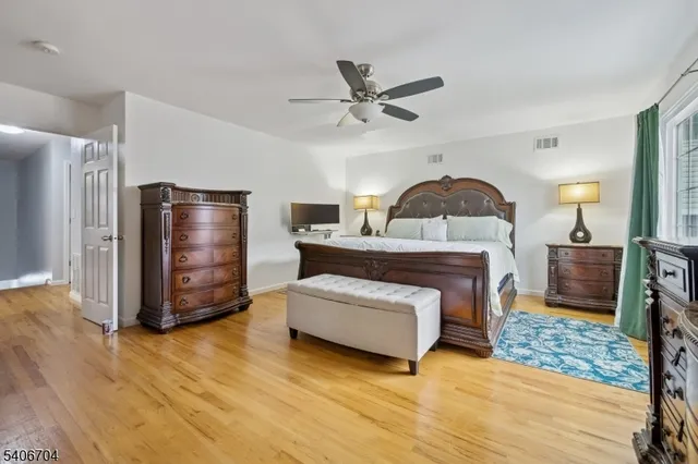 $649,900 | 111 Todd Street, Linden, NJ 07036