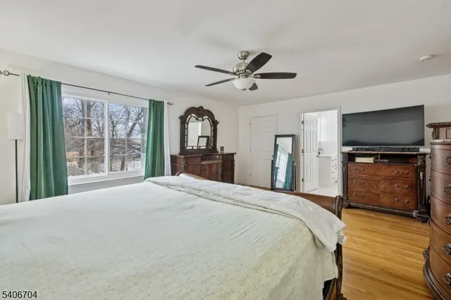 $649,900 | 111 Todd Street, Linden, NJ 07036