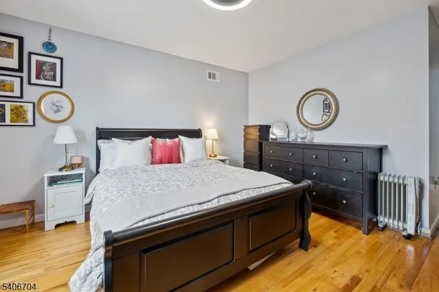 $649,900 | 111 Todd Street, Linden, NJ 07036