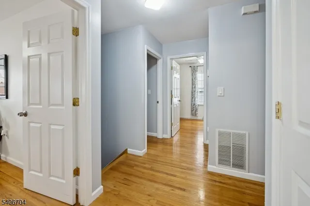 $649,900 | 111 Todd Street, Linden, NJ 07036