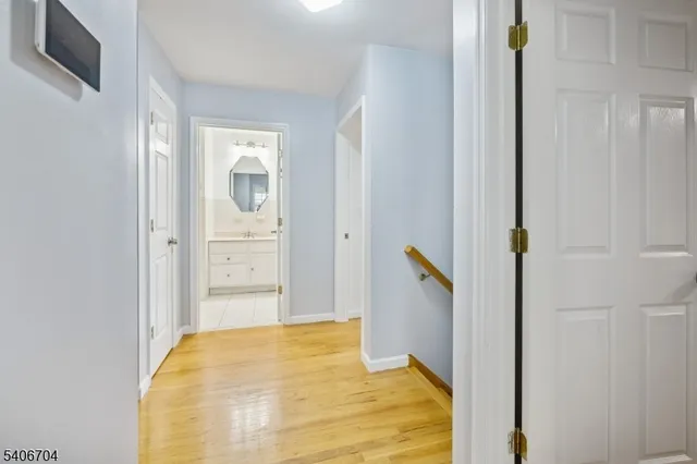 $649,900 | 111 Todd Street, Linden, NJ 07036