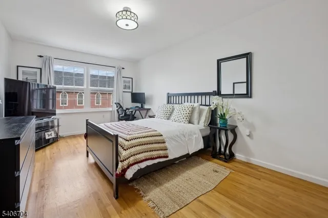 $649,900 | 111 Todd Street, Linden, NJ 07036