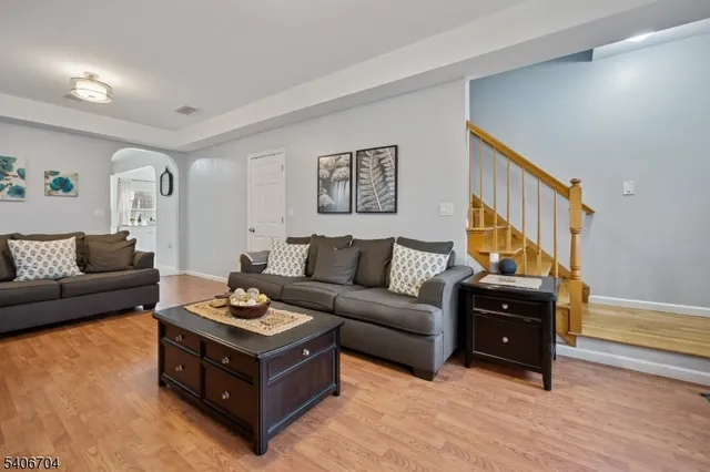 $649,900 | 111 Todd Street, Linden, NJ 07036