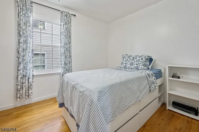 $649,900 | 111 Todd Street, Linden, NJ 07036