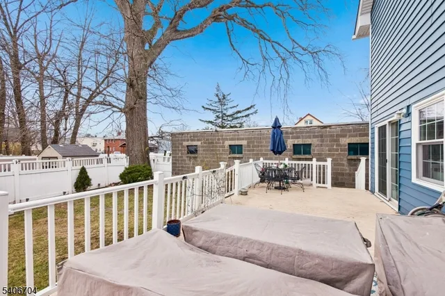 $649,900 | 111 Todd Street, Linden, NJ 07036