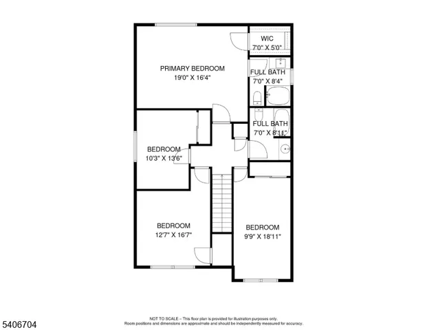 $649,900 | 111 Todd Street, Linden, NJ 07036