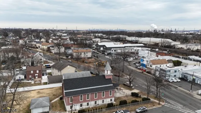 $649,900 | 111 Todd Street, Linden, NJ 07036