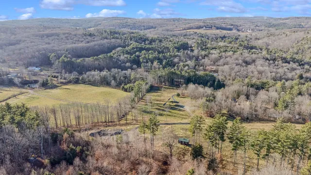 $675,000 | 8 Grout Road, Hartland, VT 05048