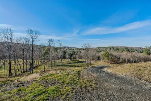 $675,000 | 8 Grout Road, Hartland, VT 05048