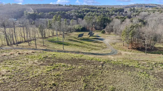 $675,000 | 8 Grout Road, Hartland, VT 05048