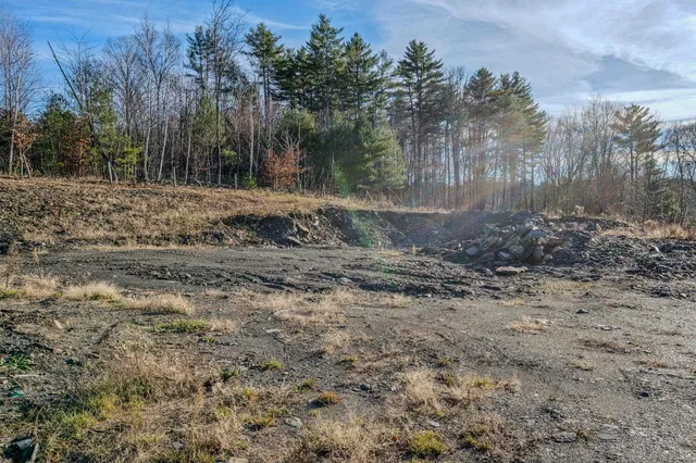 $675,000 | 8 Grout Road, Hartland, VT 05048