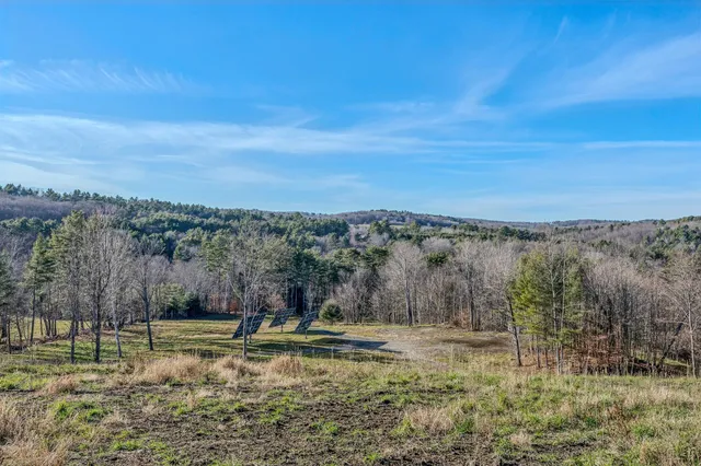$675,000 | 8 Grout Road, Hartland, VT 05048