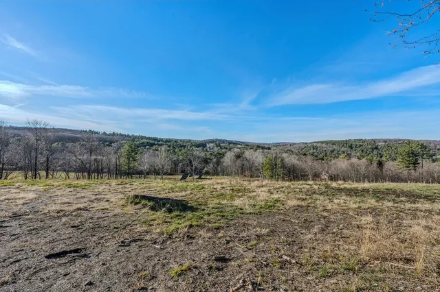 $675,000 | 8 Grout Road, Hartland, VT 05048