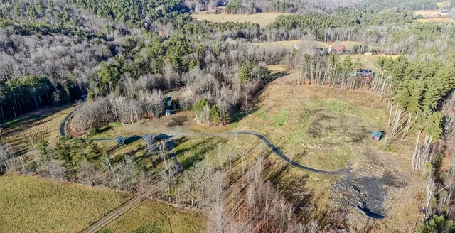 $675,000 | 8 Grout Road, Hartland, VT 05048