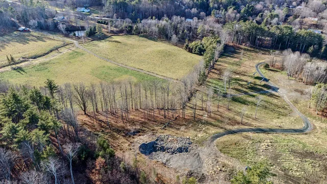 $675,000 | 8 Grout Road, Hartland, VT 05048