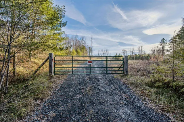 $675,000 | 8 Grout Road, Hartland, VT 05048