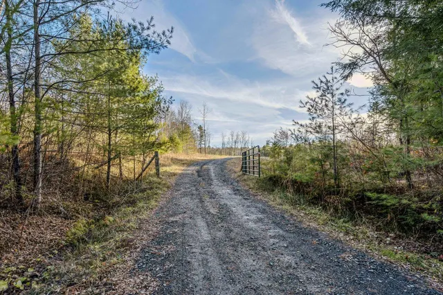 $675,000 | 8 Grout Road, Hartland, VT 05048