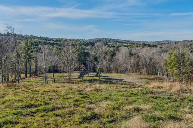 $675,000 | 8 Grout Road, Hartland, VT 05048