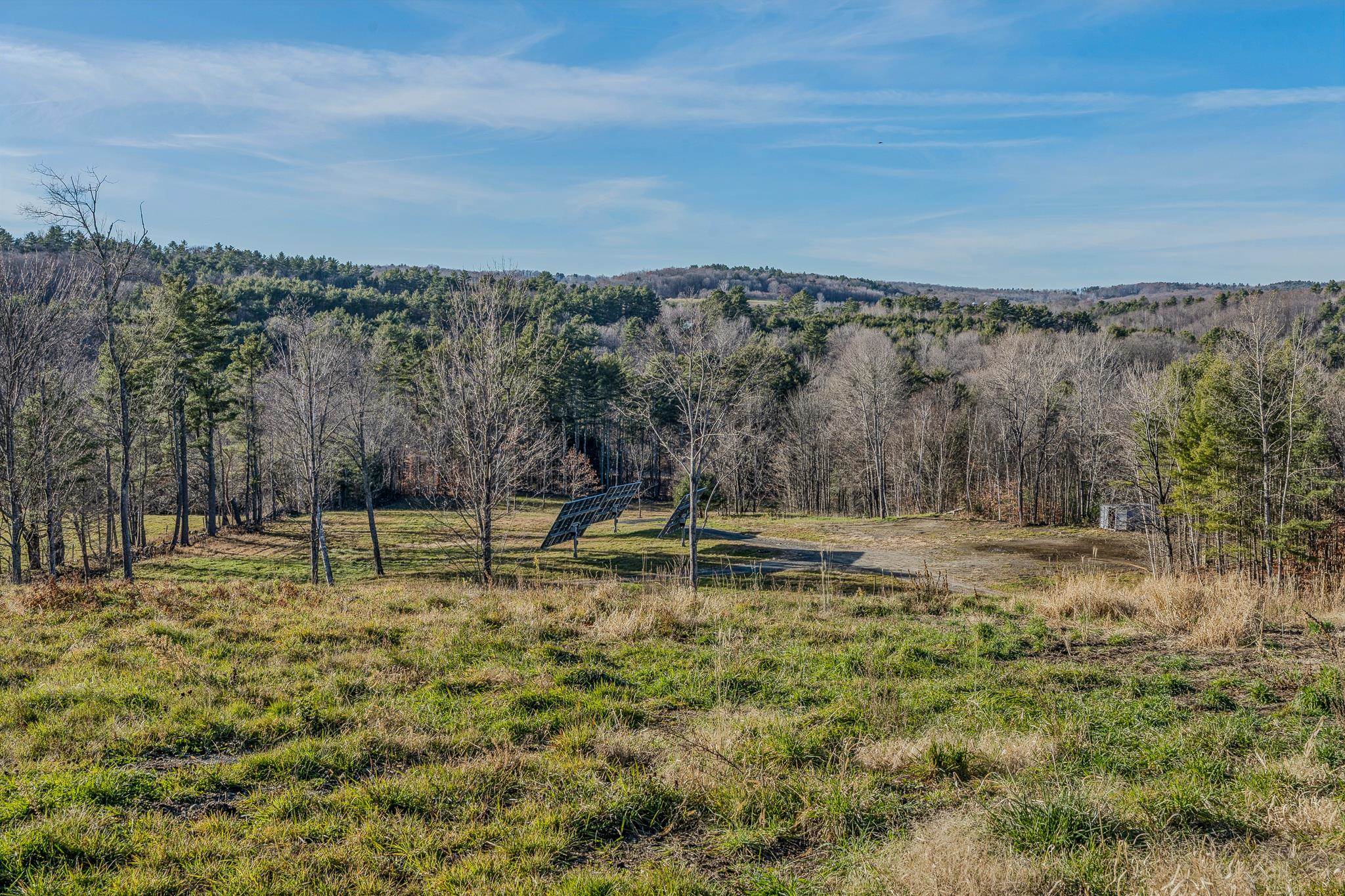 8 Grout Road Hartland, VT 05048 - Photo 7 of 22