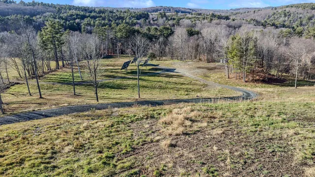 $675,000 | 8 Grout Road, Hartland, VT 05048