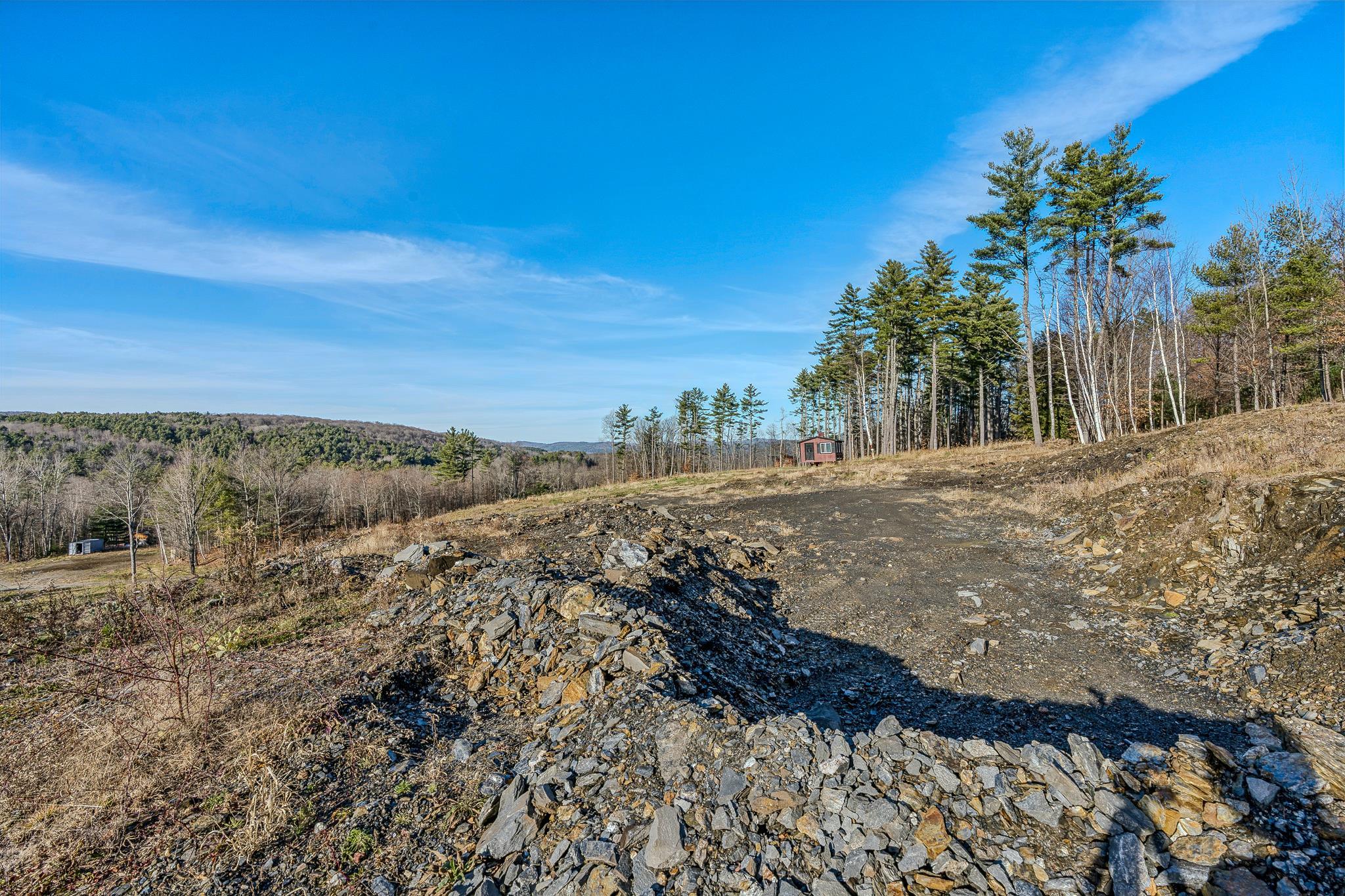 8 Grout Road Hartland, VT 05048 - Photo 10 of 22