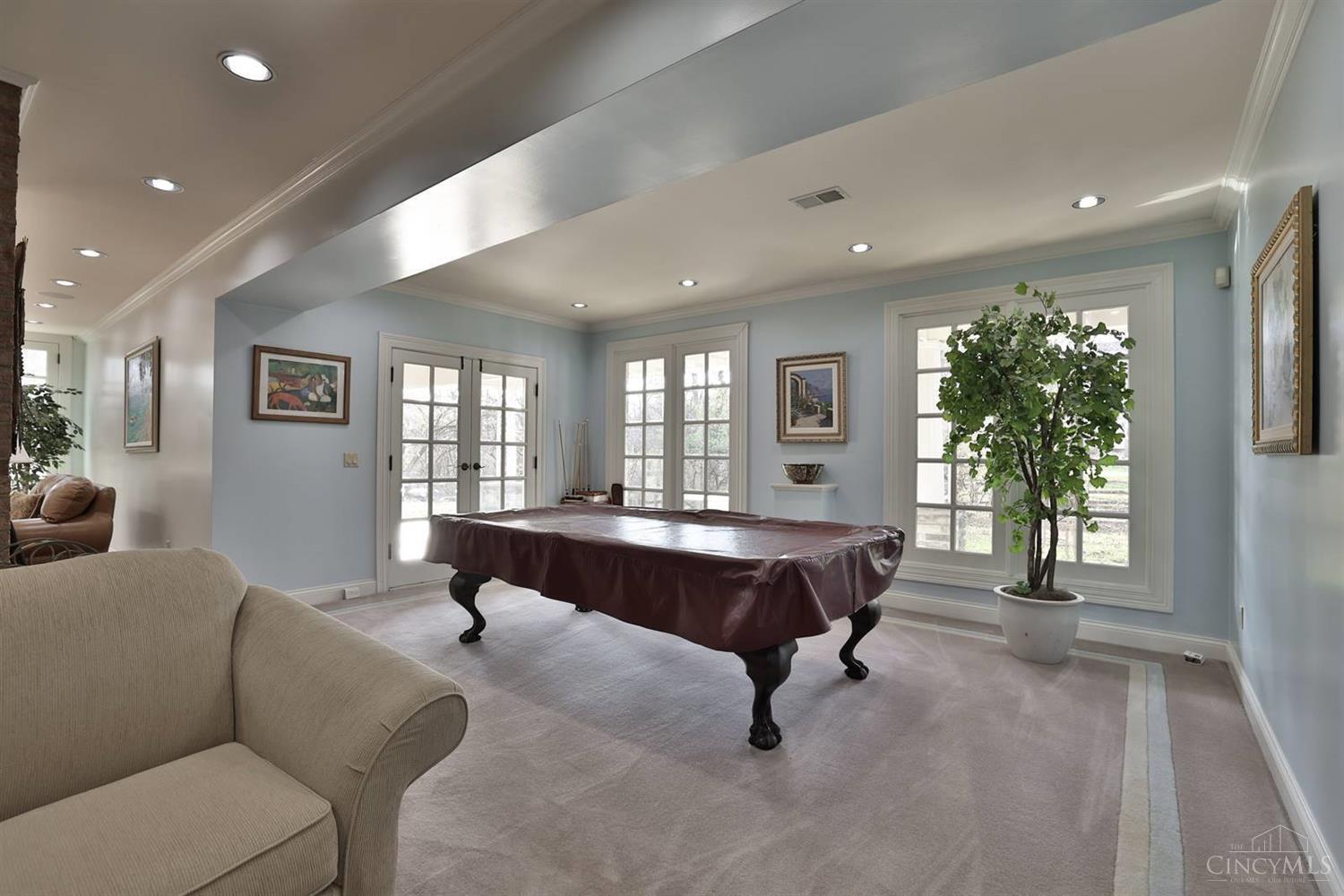 8239 East Kemper Road Cincinnati, OH 45249 - Photo 28 of 65 Gallery Image 28