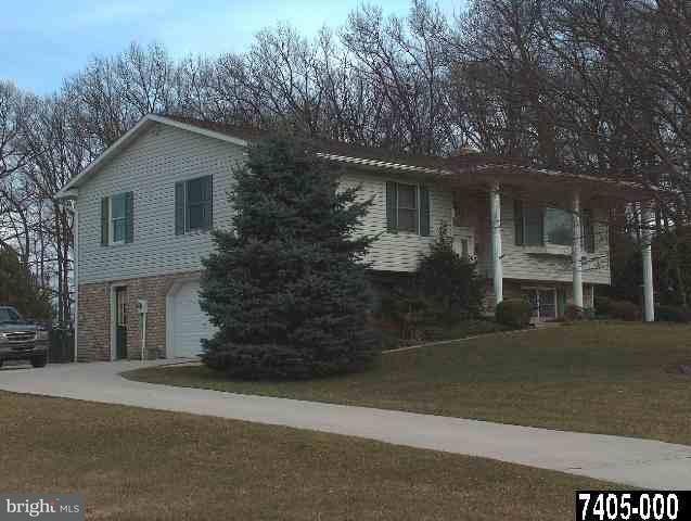 996 Pine Grove Road, Unit 2 Hanover, PA 17331 - Photo 1 of 9